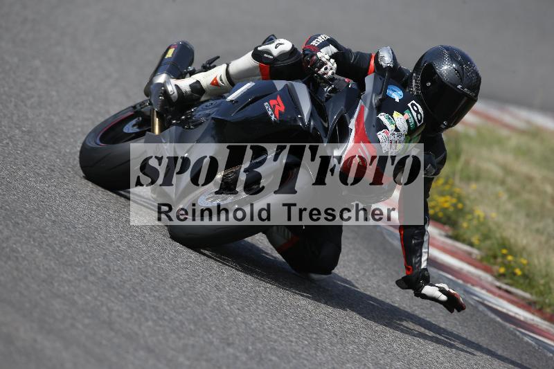 /Archiv-2023/47 24.07.2023 Track Day Motos Dario - Moto Club Anneau du Rhin/8